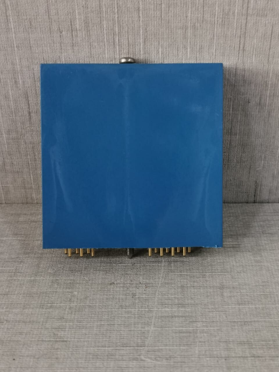 Fisher CL6853X1-A3 FISHER CL6853X1-A3 11B5830X232 E TEMPERATURE DETECTOR 8