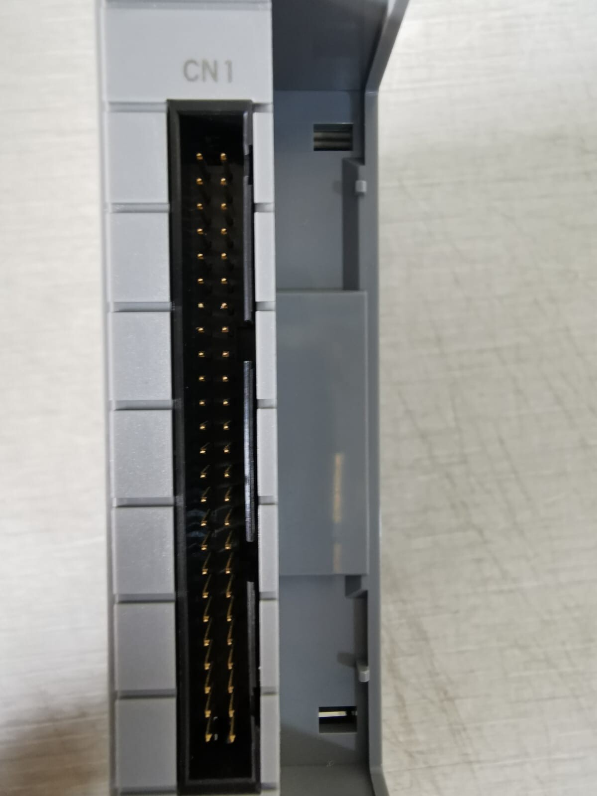 Yokogawa ADV551-P00 ADV551 YOKOGAWA ADV551-P00 S2 DIGITAL OUTPUT MODULE- WITH OLD STOCK BOX 5