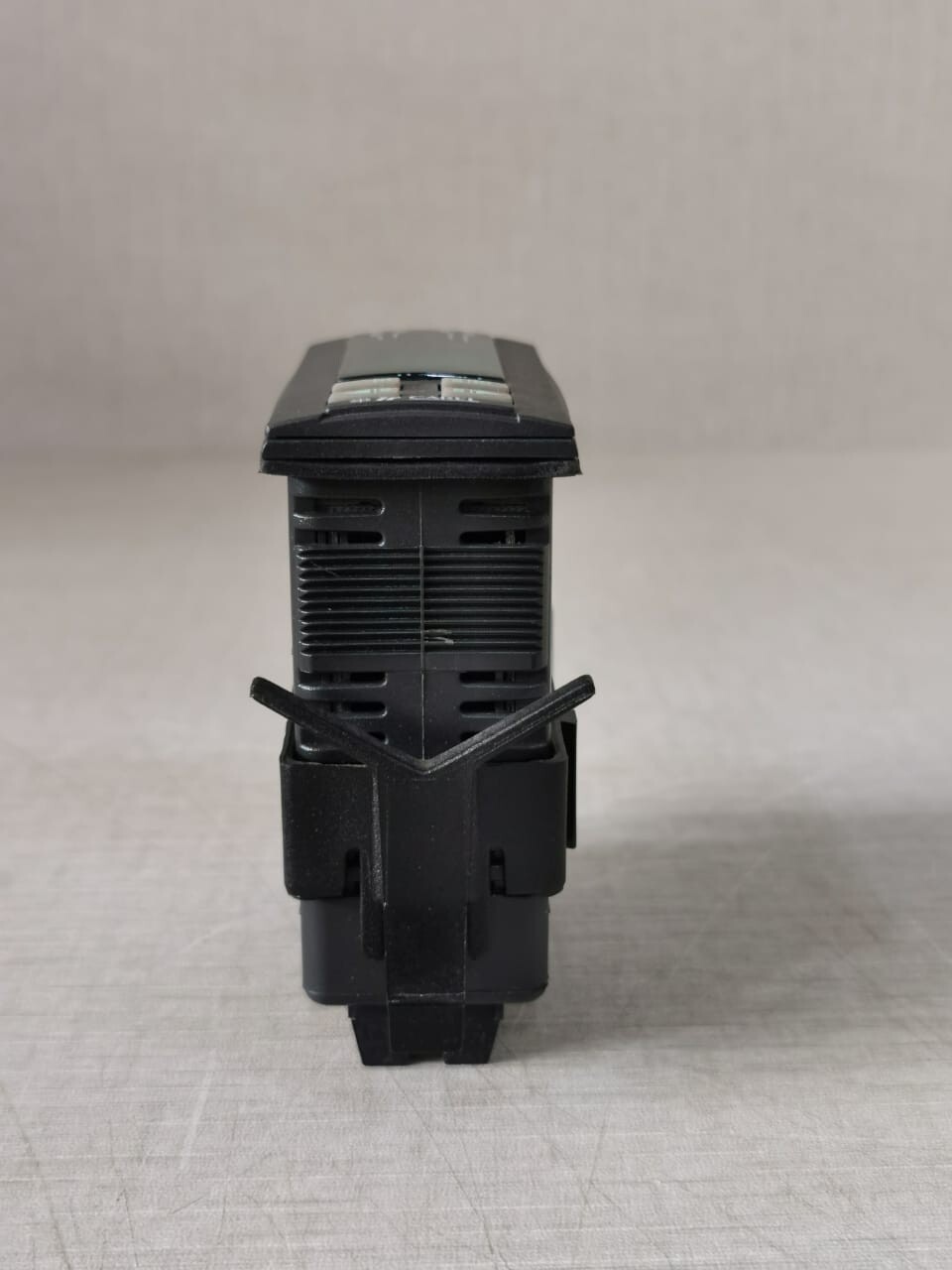 Carel IR32C0LBR0 Carel IR32C0LBR0 Digital Display Controller - Without Original Box 6
