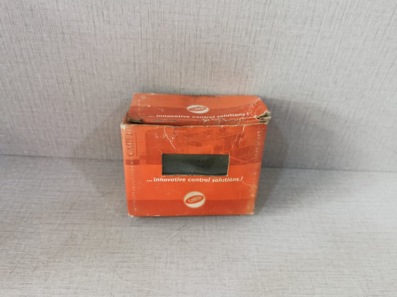 Carel IR32C0LBR0 Carel IR32C0LBR0 Digital Display Controller - Without Original Box 8