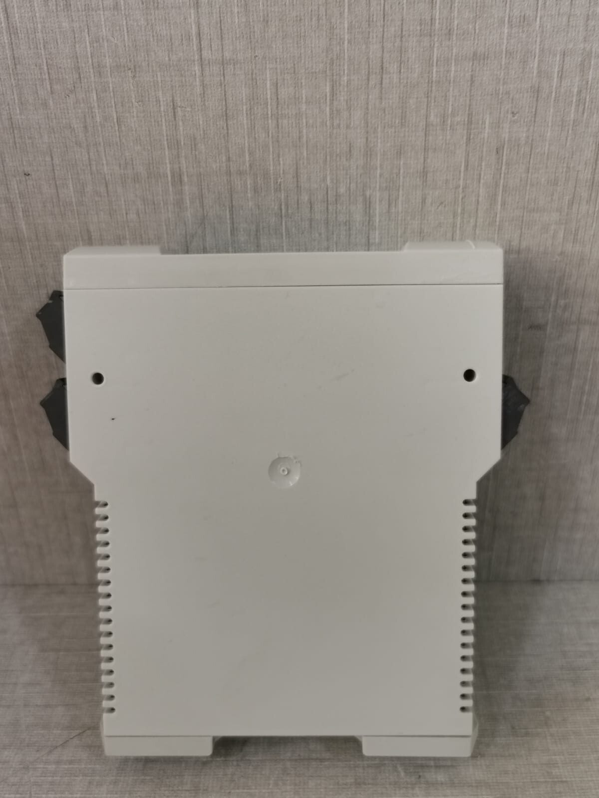 Endress+Hauser RNS221-A1 ENDRESS+HAUSER RNS221 TRANSMITTER SUPPLY RNS221-A1 6