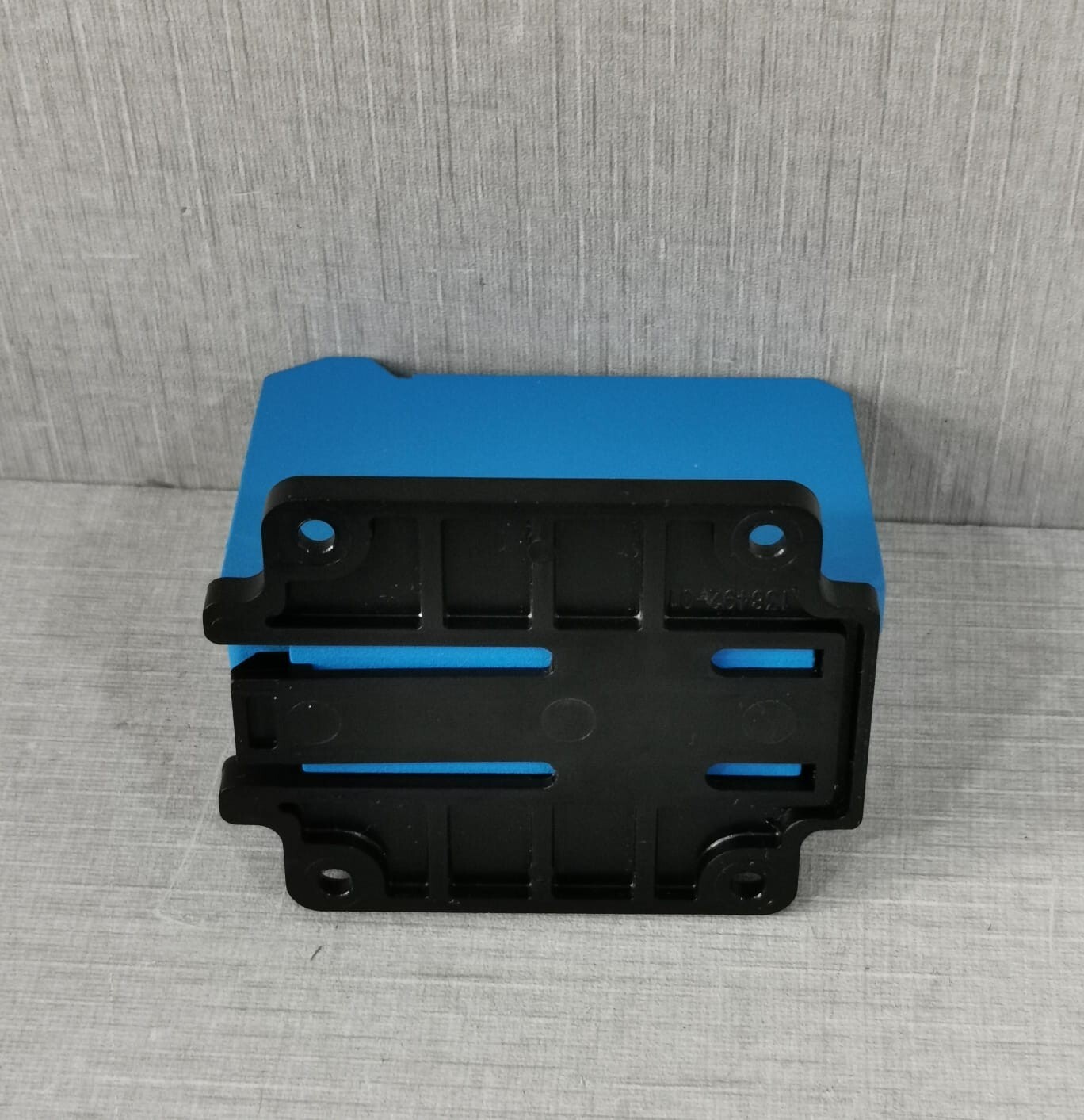 Bently Nevada 330878-50-00 BENTLY NEVADA 3300 XL 50mm PROXIMITOR SENSOR METRE SYSTEM 330878-50-00 8