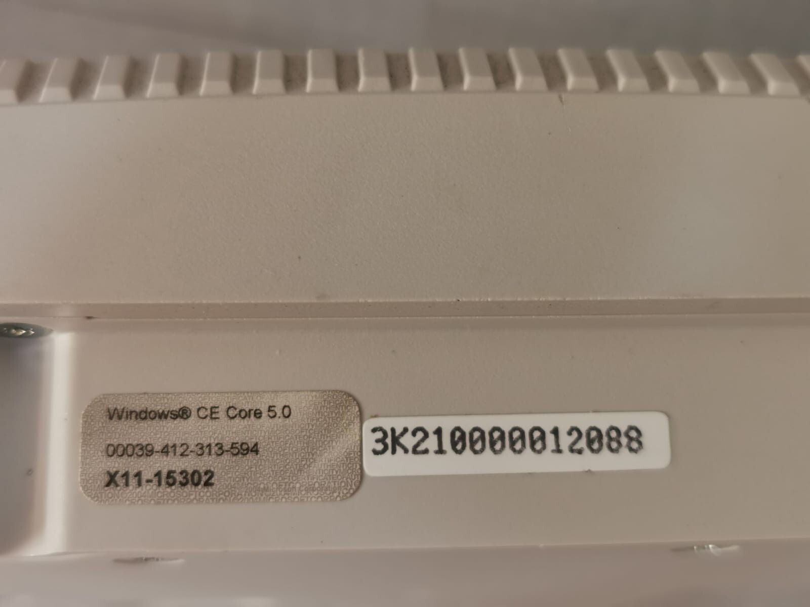 ABB SM502FB/B200000E/STD ABB SM500F FIELD-MOUNT PAPERLESS RECODER SM502FB/B200000E/STD 5