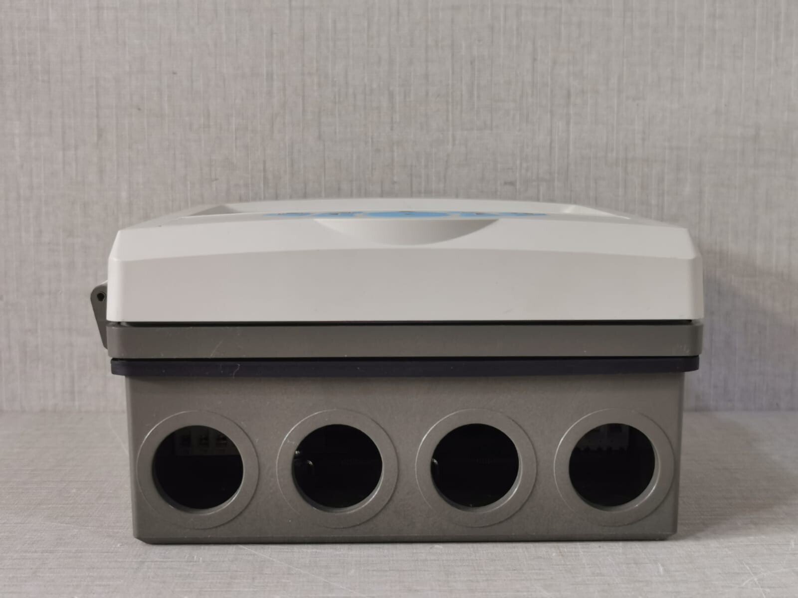 ABB SM502FB/B200000E/STD ABB SM500F FIELD-MOUNT PAPERLESS RECODER SM502FB/B200000E/STD 10