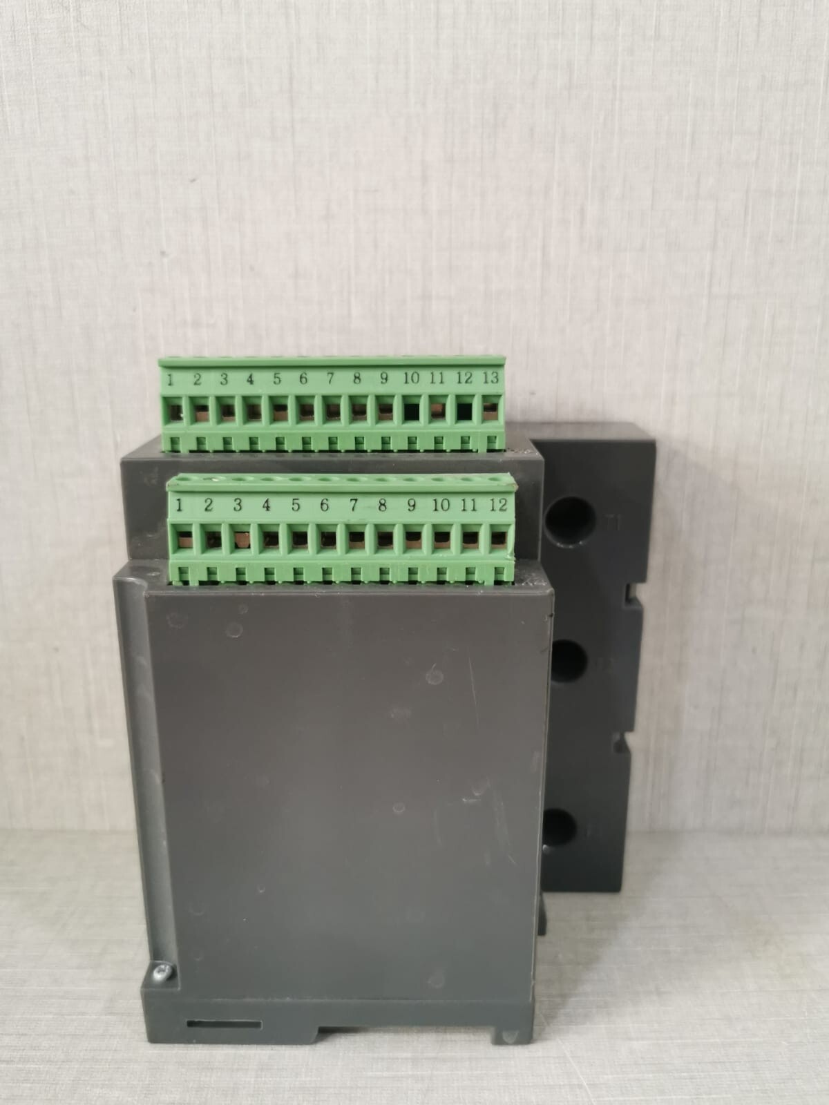 ABB 1TNA911304R0915 ABB M102-P MOTOR CONTROL & PROTECTION UNIT 1TNA911304R0915 SOFTWARE 3.4 3