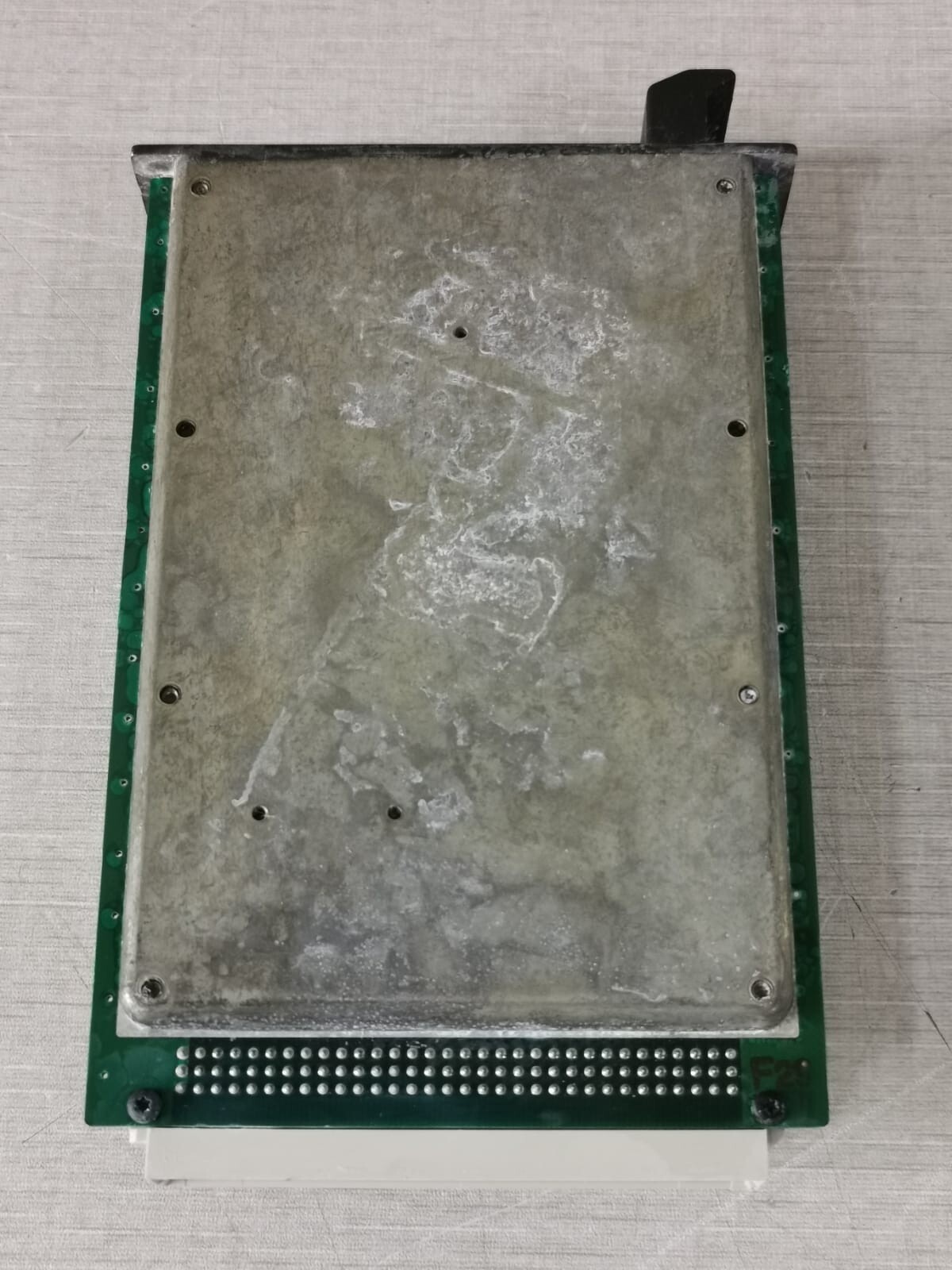 UNKNOWN REV.O POWER MODULE 19D902483G1 / 19D902589G1 REV.O 5