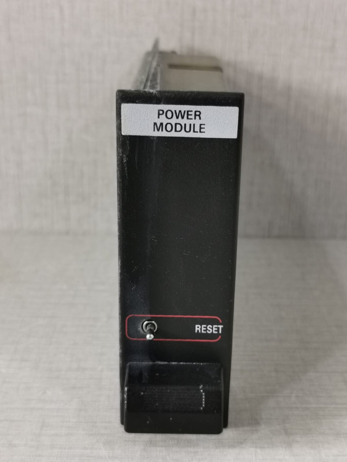POWER MODULE 19D902483G1 / 19D902589G1 REV.O