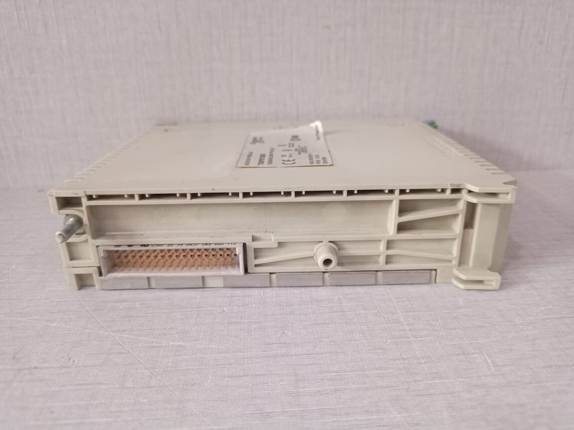 Schneider Electric TSXPSY2600 SCHNEIDER ELECTRIC TSXPSY2600 MODICON PREMIUM POWER SUPPLY 8
