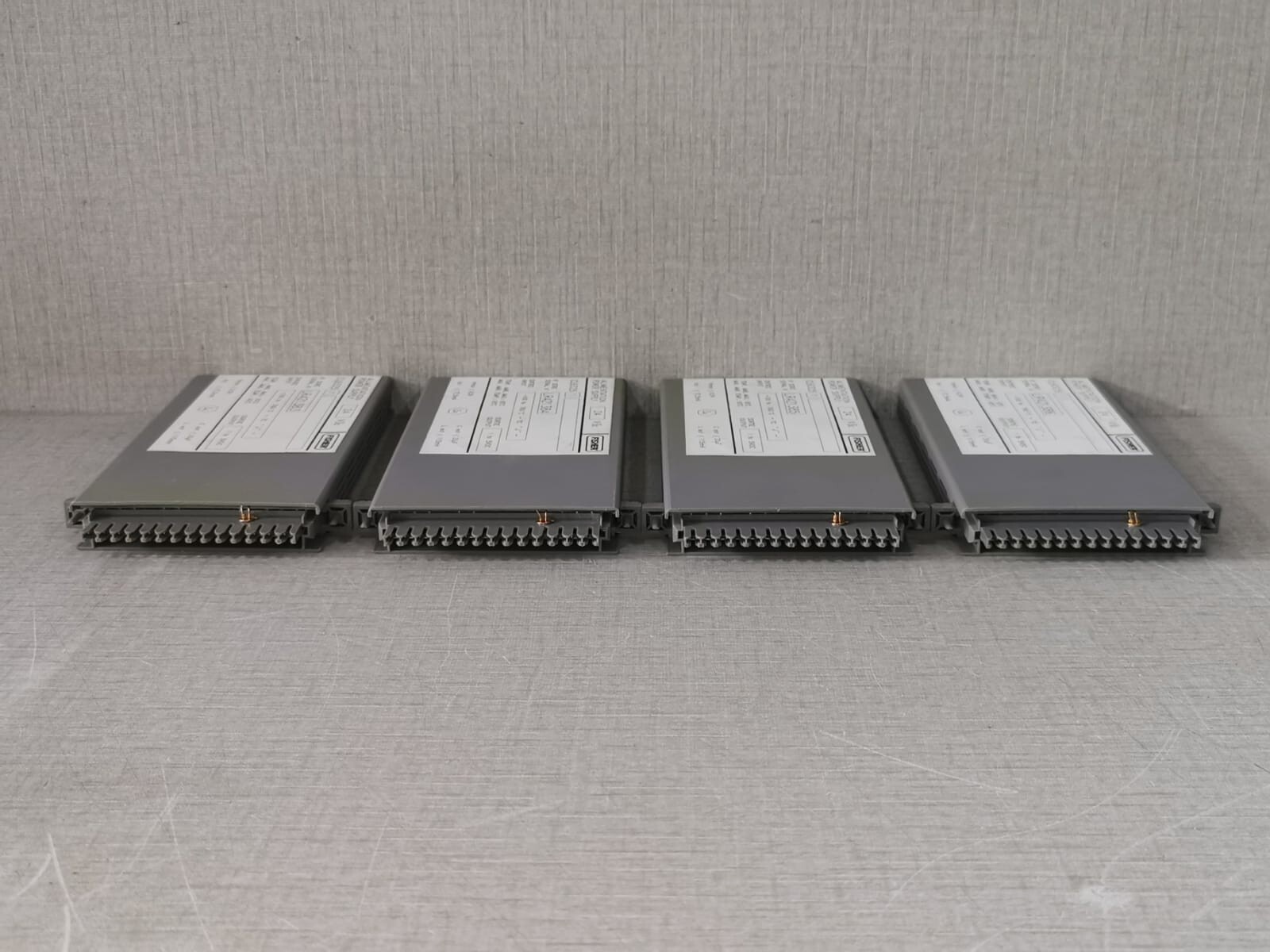 Fisher CL6325 FISHER CL6325 Alimentation Power Supply 6
