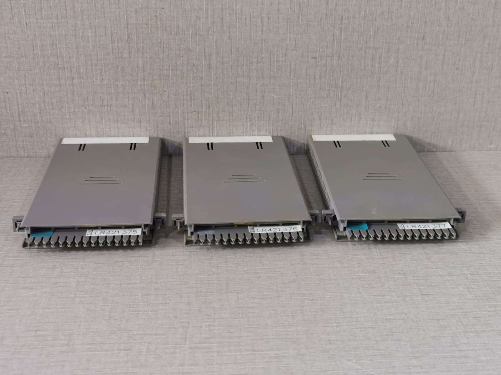 Fisher CL6324 FISHER CL6324 Alimentation Power Supply 6
