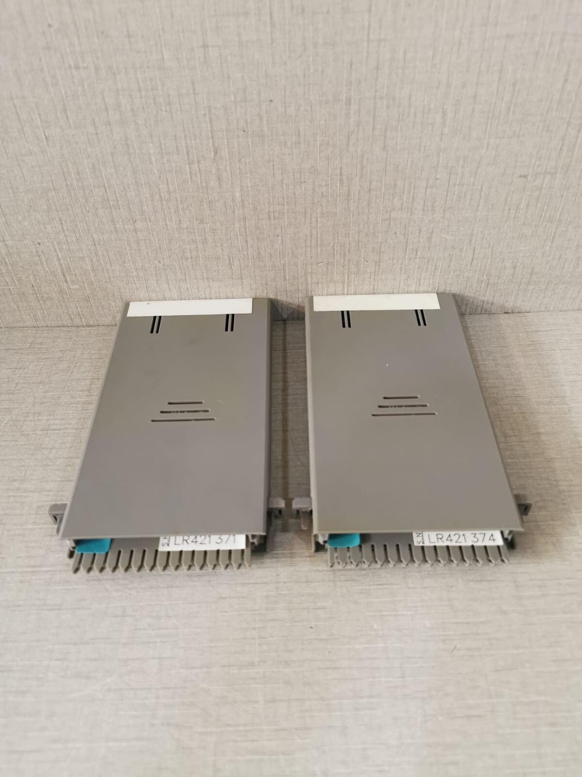Fisher CL6323 FISHER CL6323 Alimentation Power Supply 5