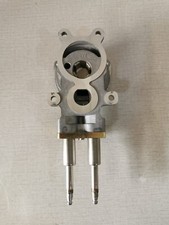 Gilbarco T20013-G1 / T20013-G1S Digital Valve Assembly Kit