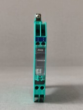 Pepperl+Fuchs Z965 P/n: 71859 - Without Original Box