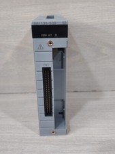 YOKOGAWA AAI135-S00 S2 ANALOG INPUT MODULE