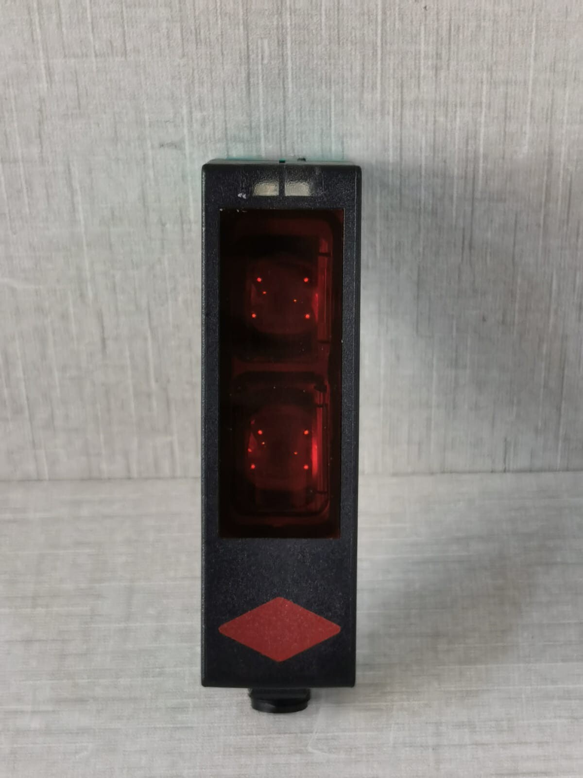 Pepperl+Fuchs RL28-8-H-700-RT-B3B/73C Pepperl+Fuchs RL28-8-H-700-RT-B3B/73c Retroreflective Sensor 134248 3