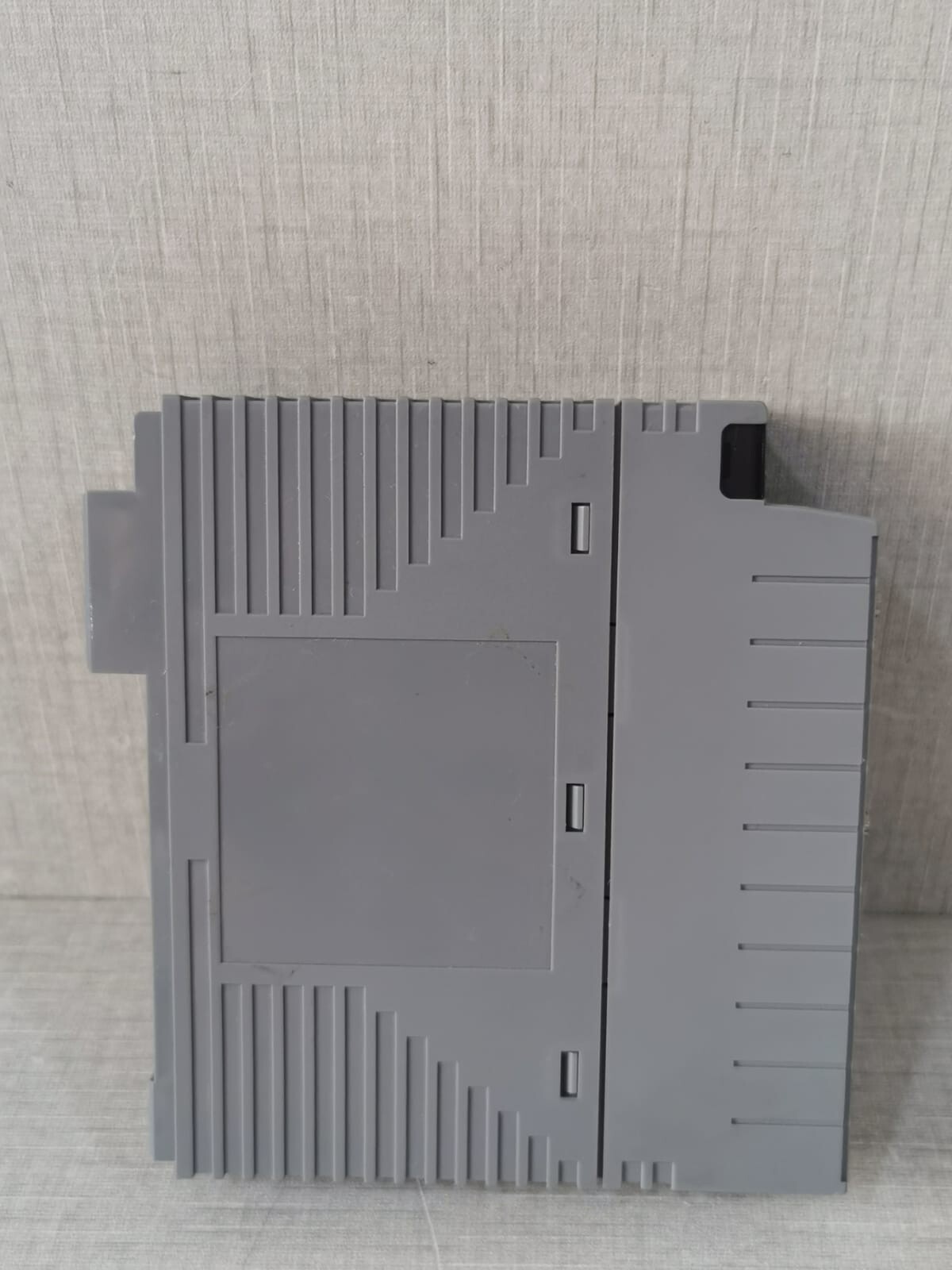 Yokogawa EC401-50 EC401 YOKOGAWA EC401-50 STYLE S3 BUS COUPLER MODULE 6