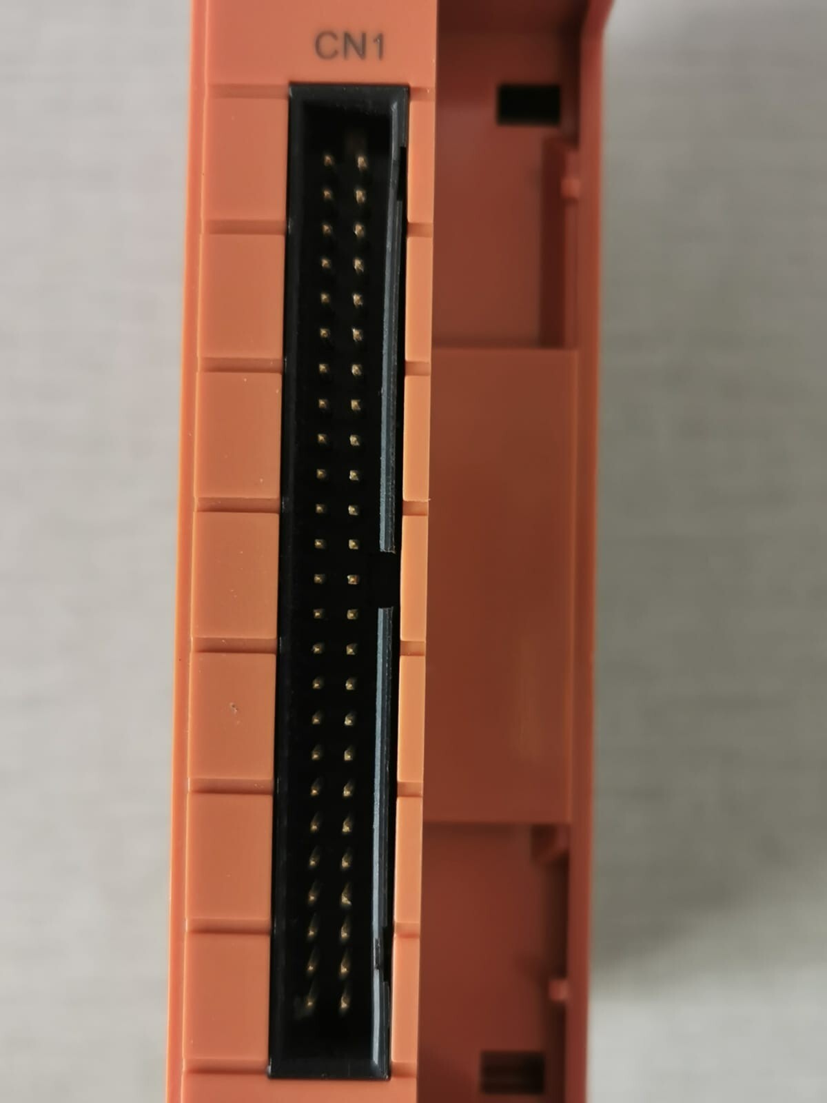 Yokogawa SDV144-S13 SDV144 YOKOGAWA SDV144-S13 STYLE S2 DIGITAL INPUT MODULE 3
