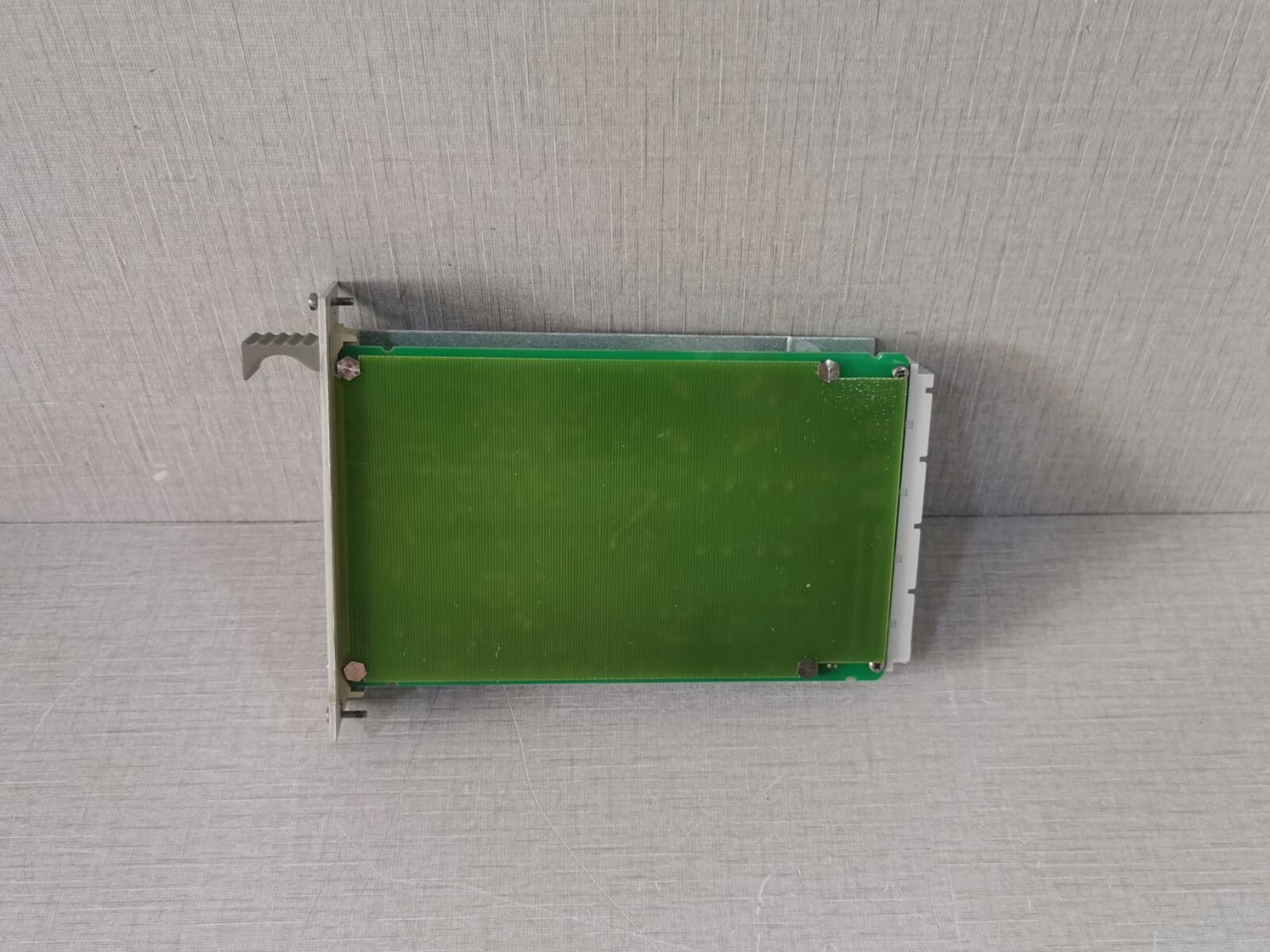 ABB HENF327998R0003 ABB HENF327998R0003 G3HE / HENF327998R3 G3HE PCB ALARM CARD 7