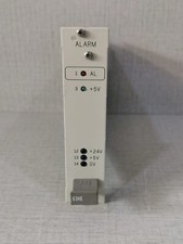 ABB HENF327998R0003 G3HE / HENF327998R3 G3HE PCB ALARM CARD