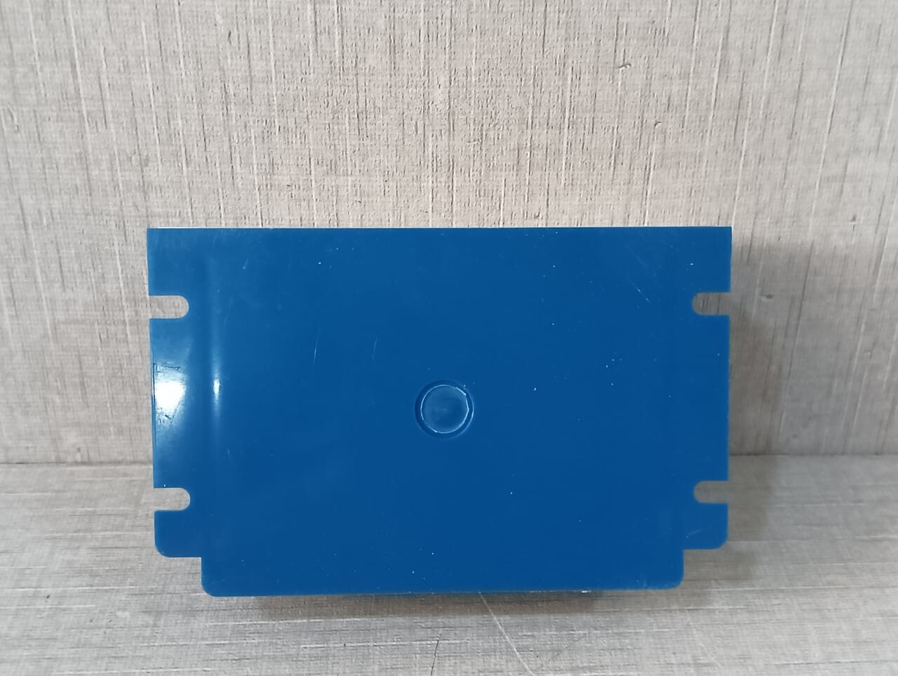Copley Controls 800-1579E COPLEY CONTROLS SERVO DRIVER ACCELNET 800-1579E 9
