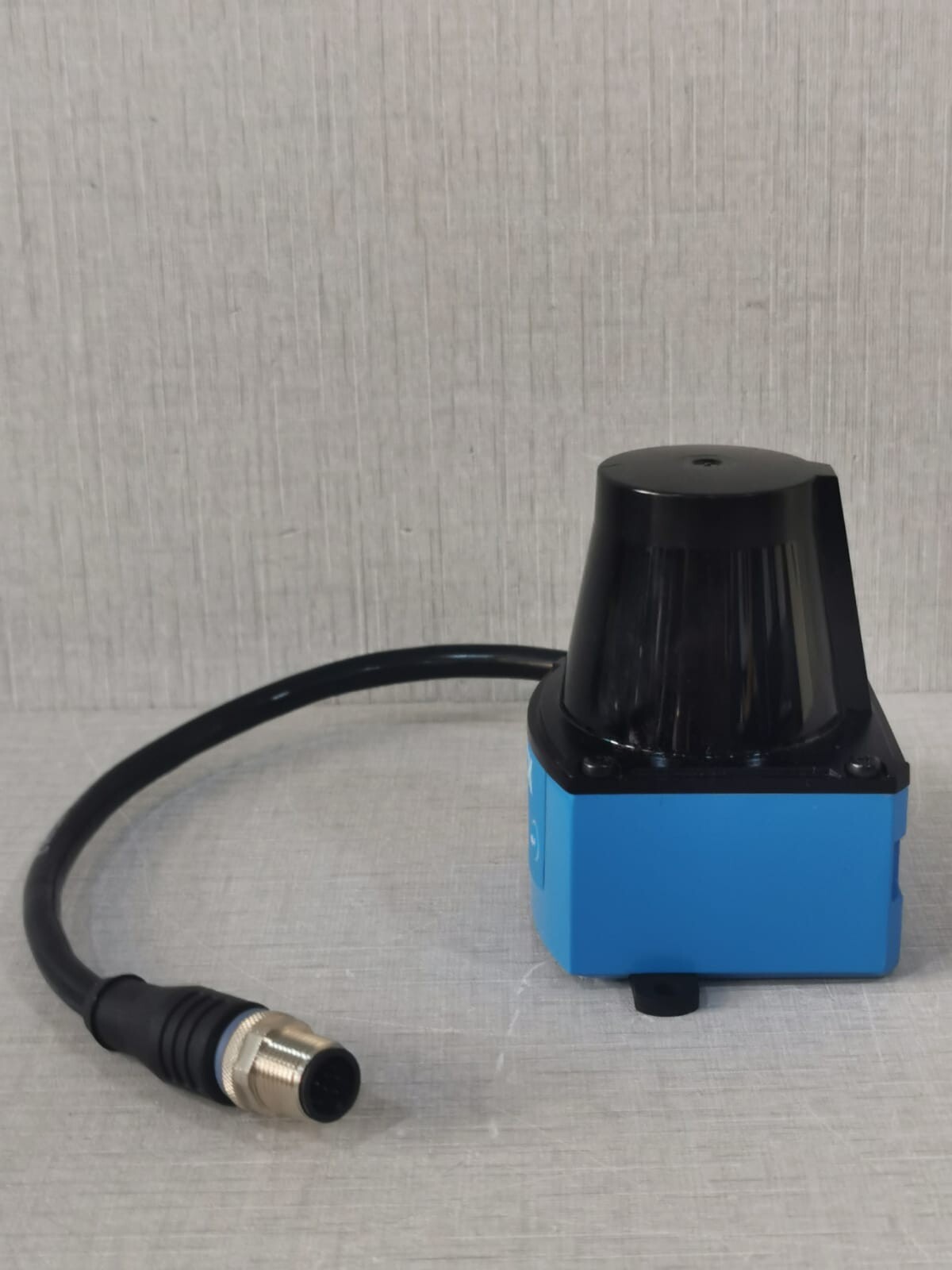 SICK TIM510-9950000S01 SICK TIM510-9950000S01 2D LiDAR SENSOR 1 062 210 5