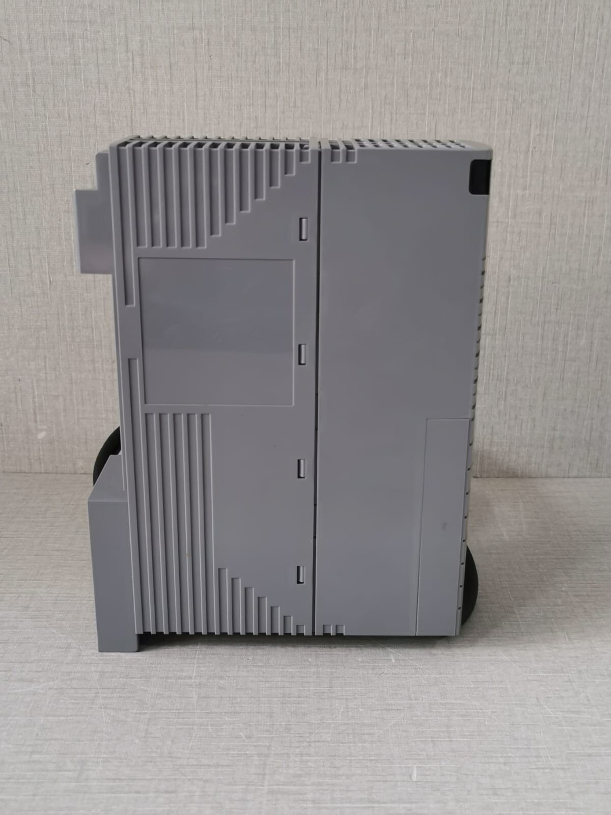 Yokogawa PW484-51 PW484 Yokogawa PW484-51 S1 Power Module 24VDC 6