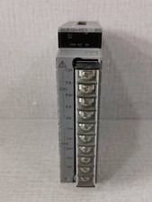 ALR121 YOKOGAWA ALR121-SE1 STYLE S1 RS-422/RS-485 MODULE