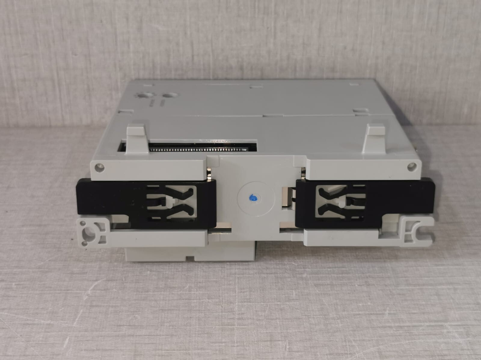 Rockwell Automation 1768-CNB Allen Bradley 1768-CNB ControlNet Module Series A P/n: 96446071 10