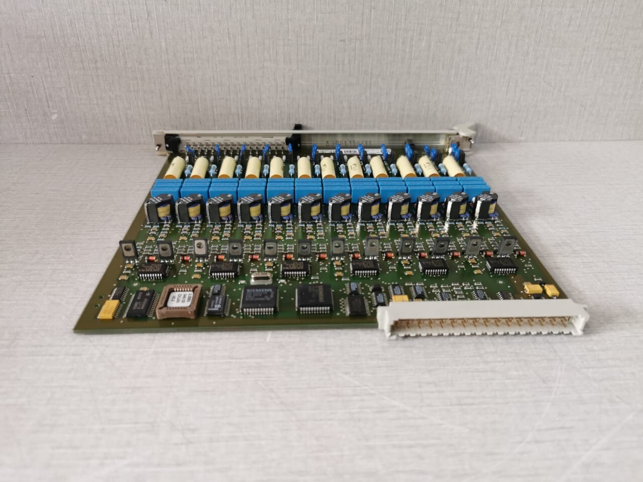 ABB 3.3564.342 ABB EXLAN 3.3564.342 98W11/ 96183609 5