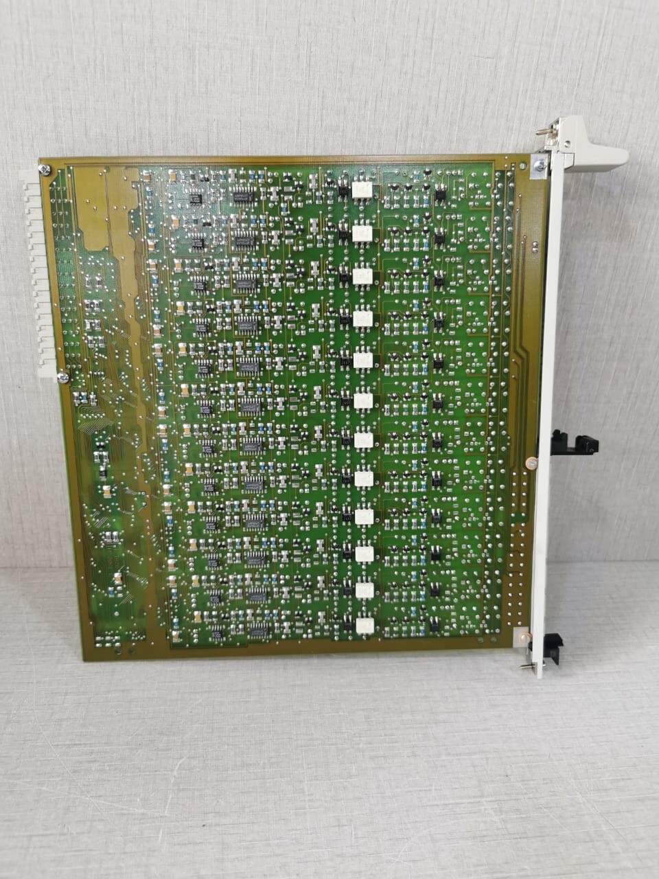 ABB 3.3564.342 ABB EXLAN 3.3564.342 98W11/ 96183609 7