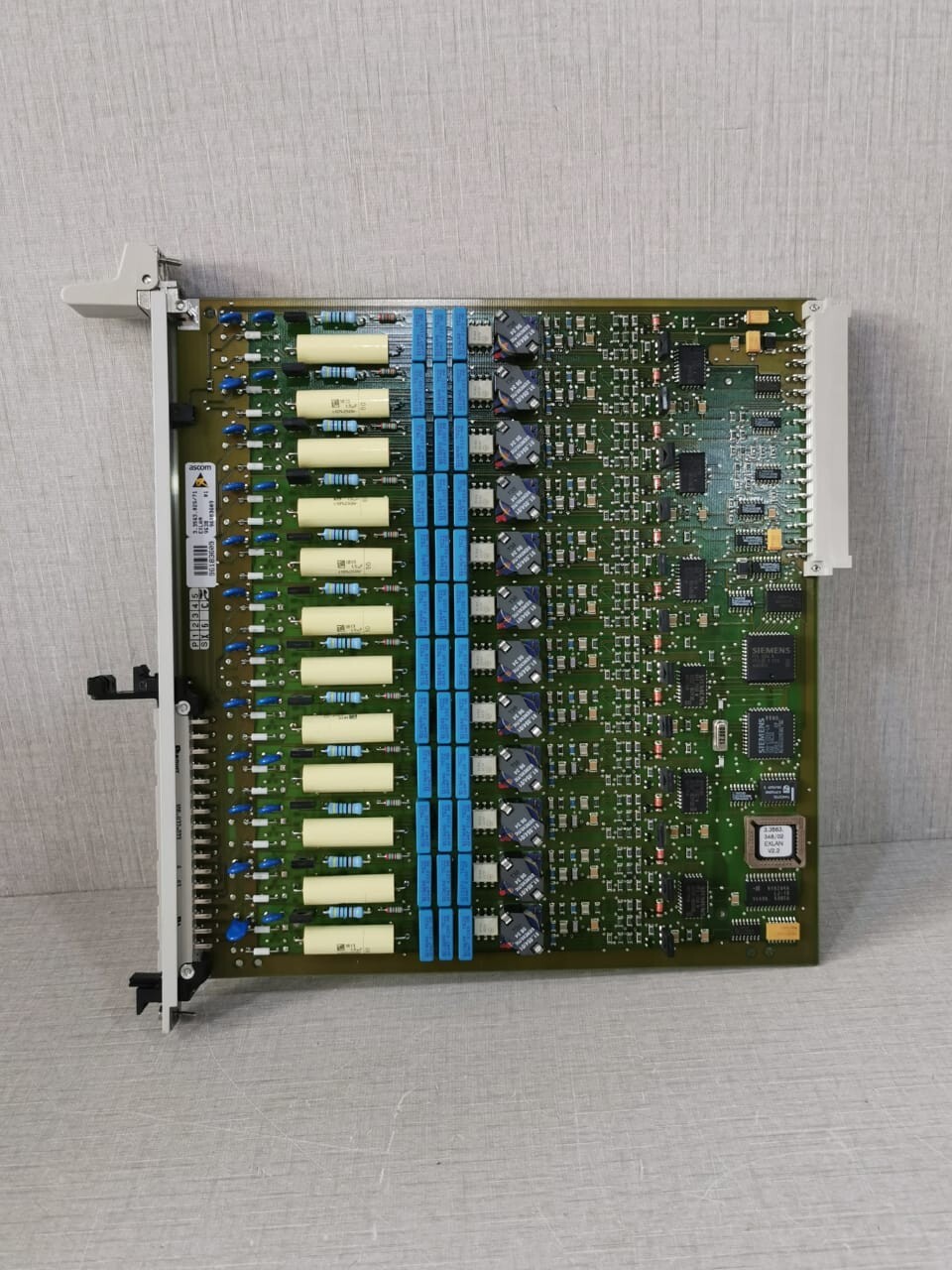 ABB EXLAN 3.3564.342 98W11/ 96183609