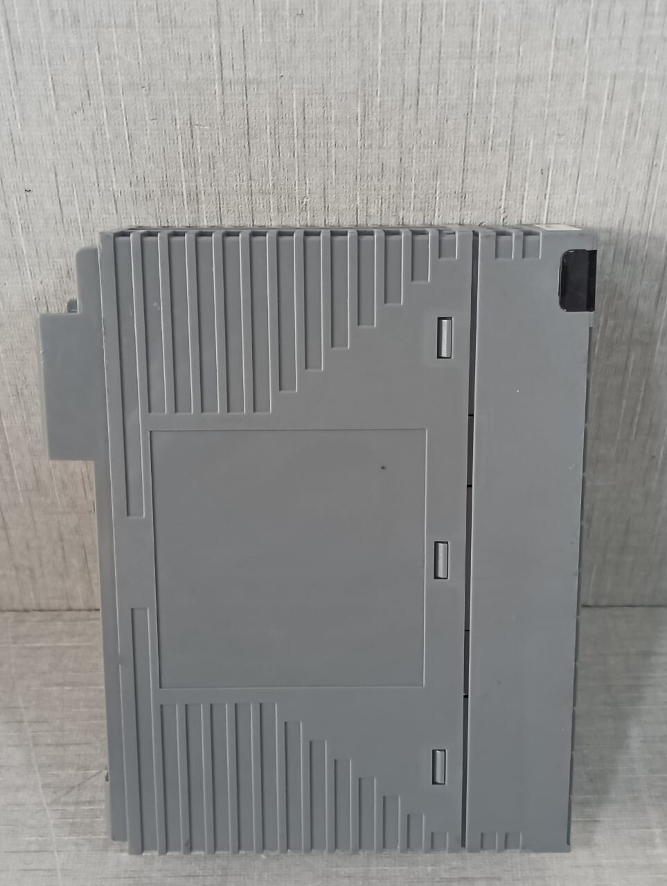 Yokogawa ADV551-P50 ADV551 YOKOGAWA ADV551-P50 STYLE S2 DIGITAL OUTPUT MODULE 4