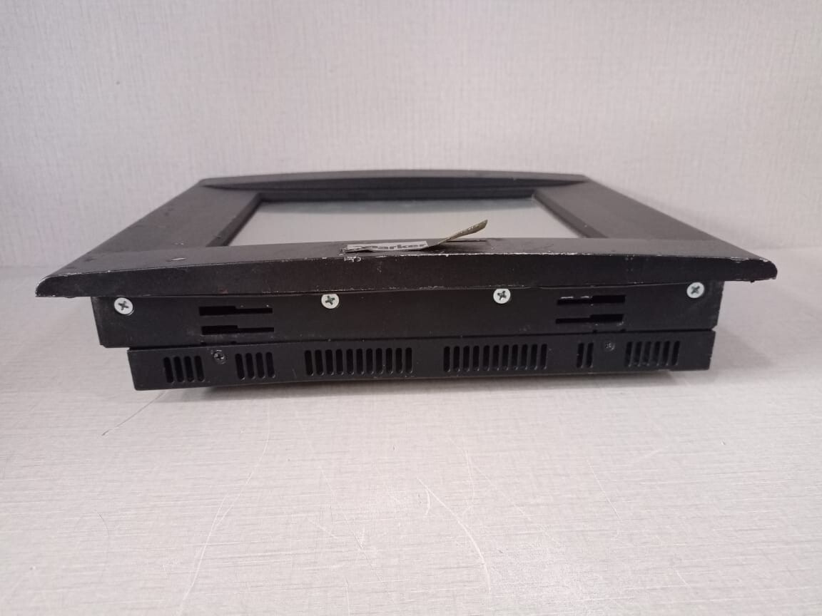 Parker PA10T-133 Parker CTC PA10T-133 PowerStation 12VDC/1.0A 24VDC/0.5A 2