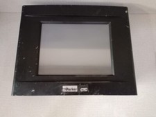 Parker CTC PA10T-133 PowerStation 12VDC/1.0A 24VDC/0.5A