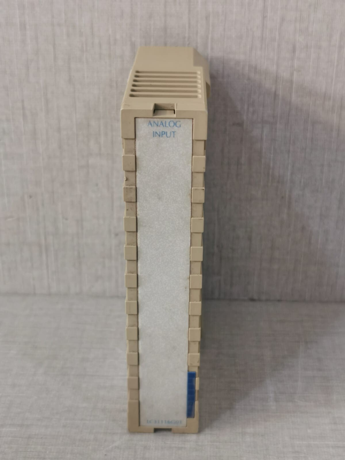 Unbranded 1C31116G01 1C31116G01 REV.05 ANALOG INPUT 2