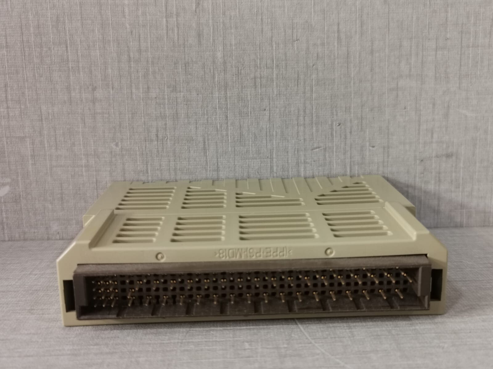 Unbranded 1C31164G02 1C31164G02 REV 05 RTD INPUT MODULE 9