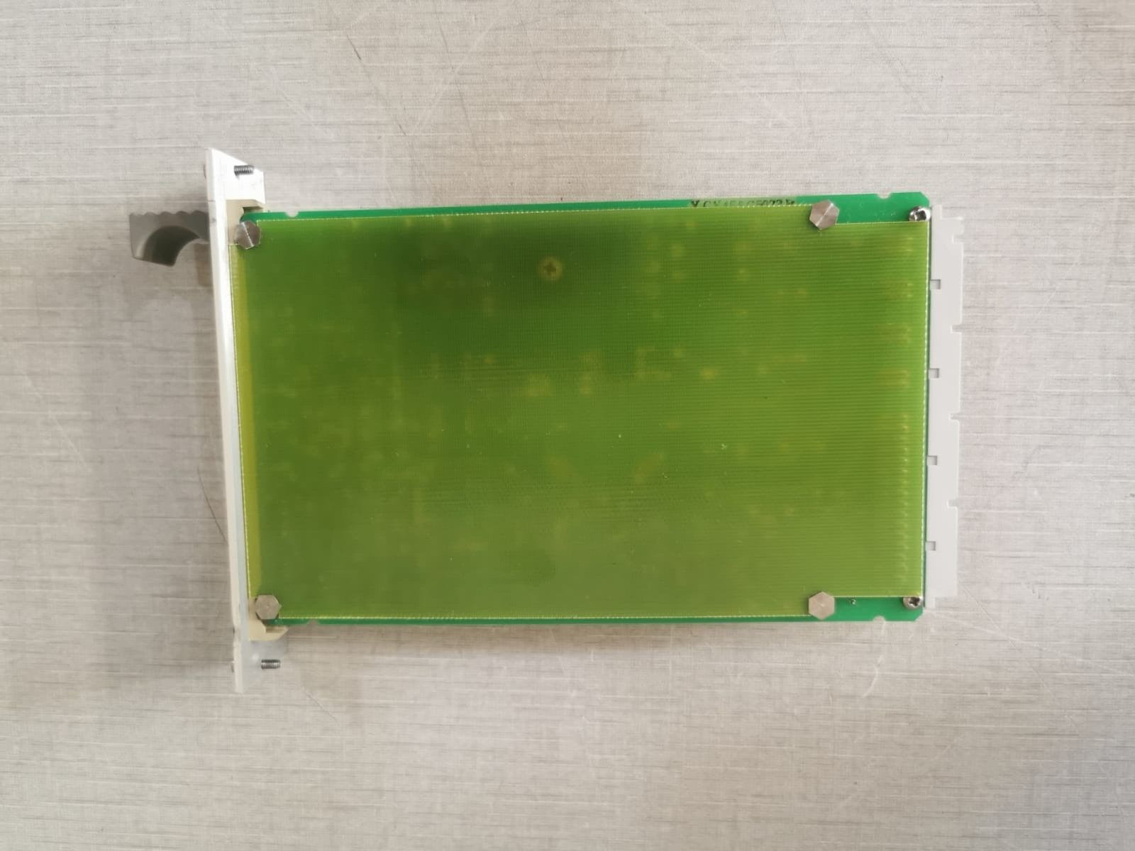 ABB HENF327935R0005 G3HC ABB INTERF 1 HENF327935R0005 G3HC PCB CARD 3
