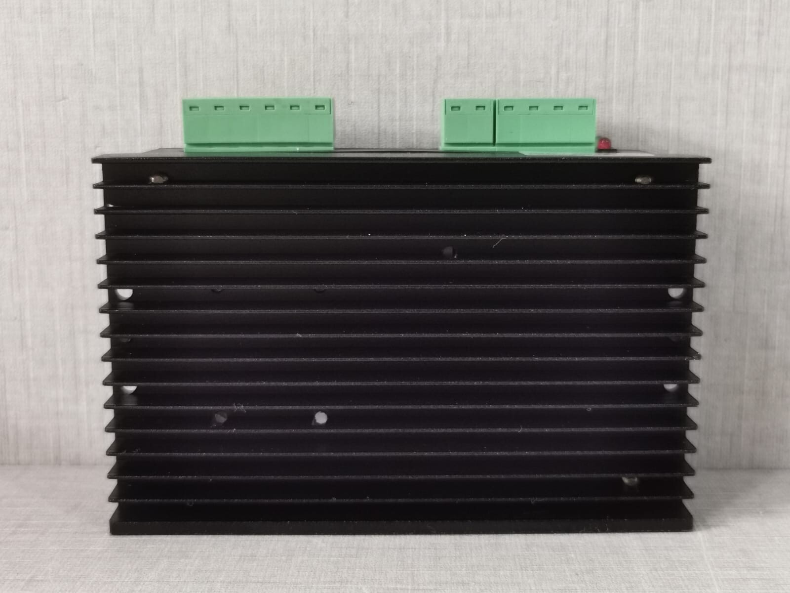 CW-MOTOR CWD556 PCS CW-MOTOR CWD556 DIGITAL STEPPING DRIVER 24V 10