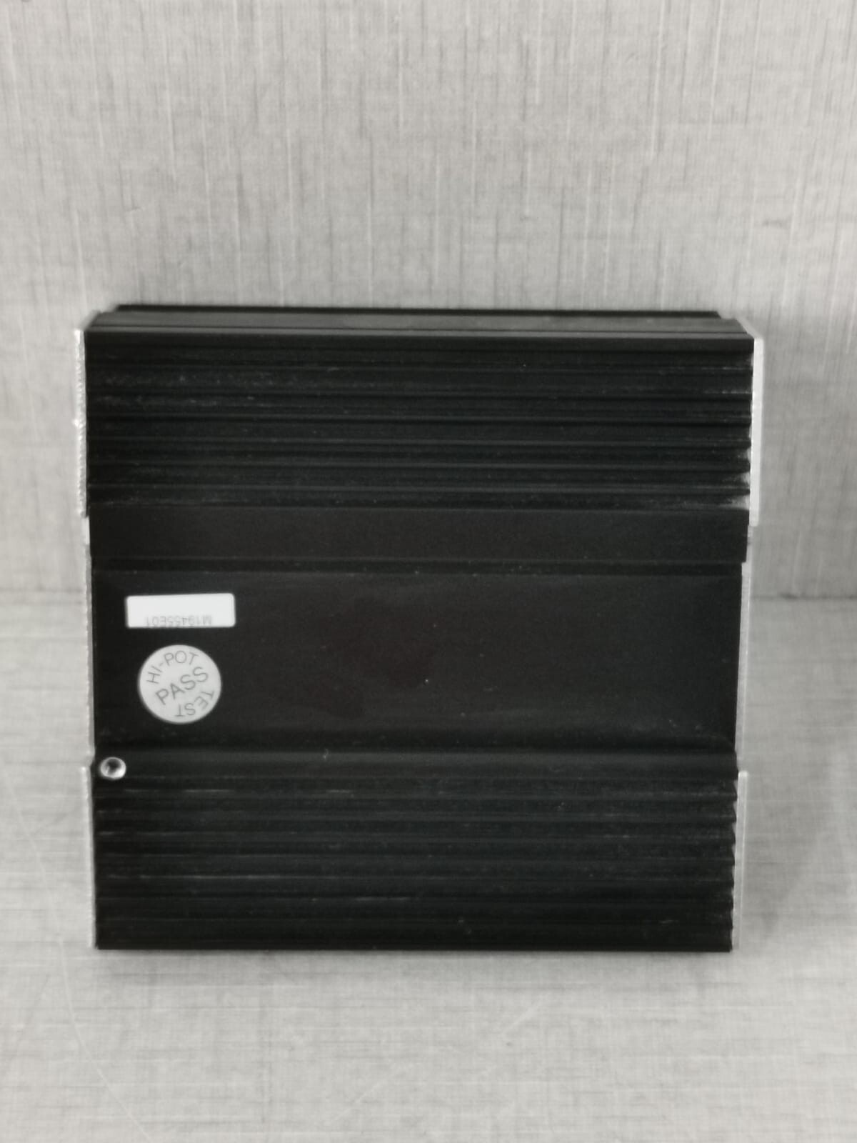 EDIN DIN-MSR-05-04 EDIN DIN-MSR-05-04 4×5A RELAY UNIT MODULE 8