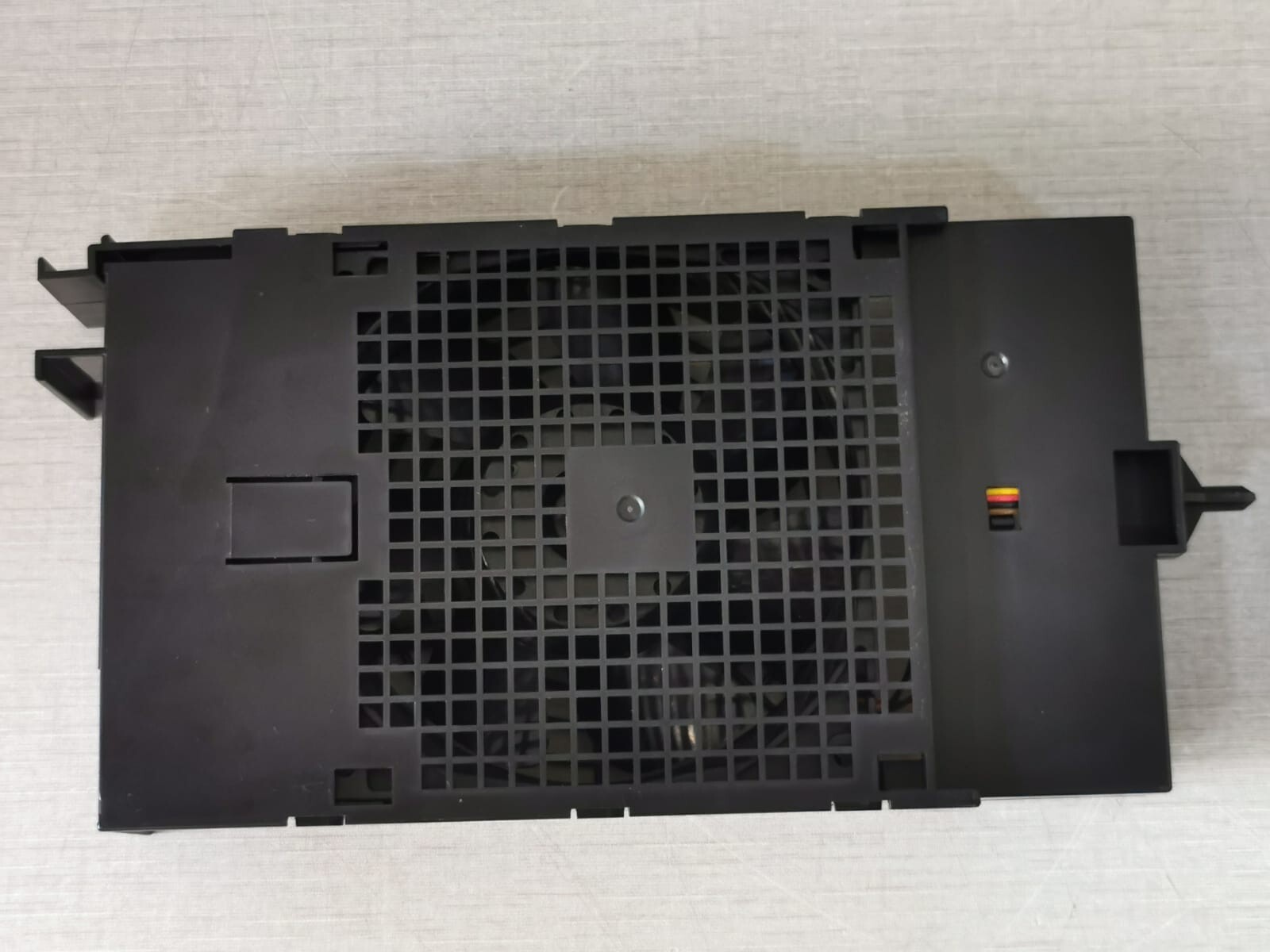 Yokogawa AIP601 YOKOGAWA AIP601 Style S1 6