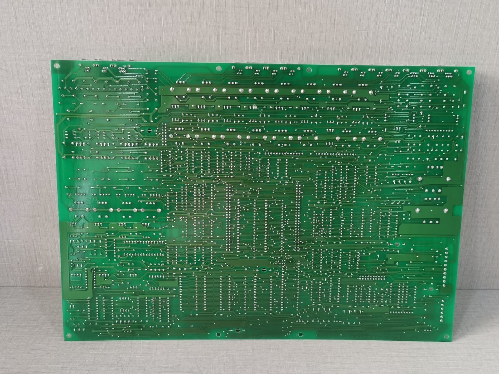Macrotel 650 240626AA/ GA41-10497A Macrotel EXCEL-816 650 240626AA/ GA41-10497A Mother Board 9