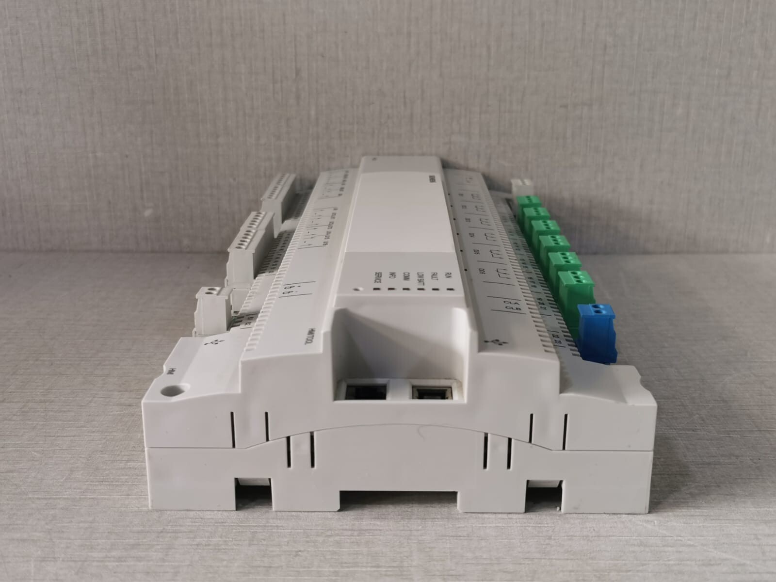Siemens PXC22.D SIEMENS PXC22.D AUTOMATION STATION 4