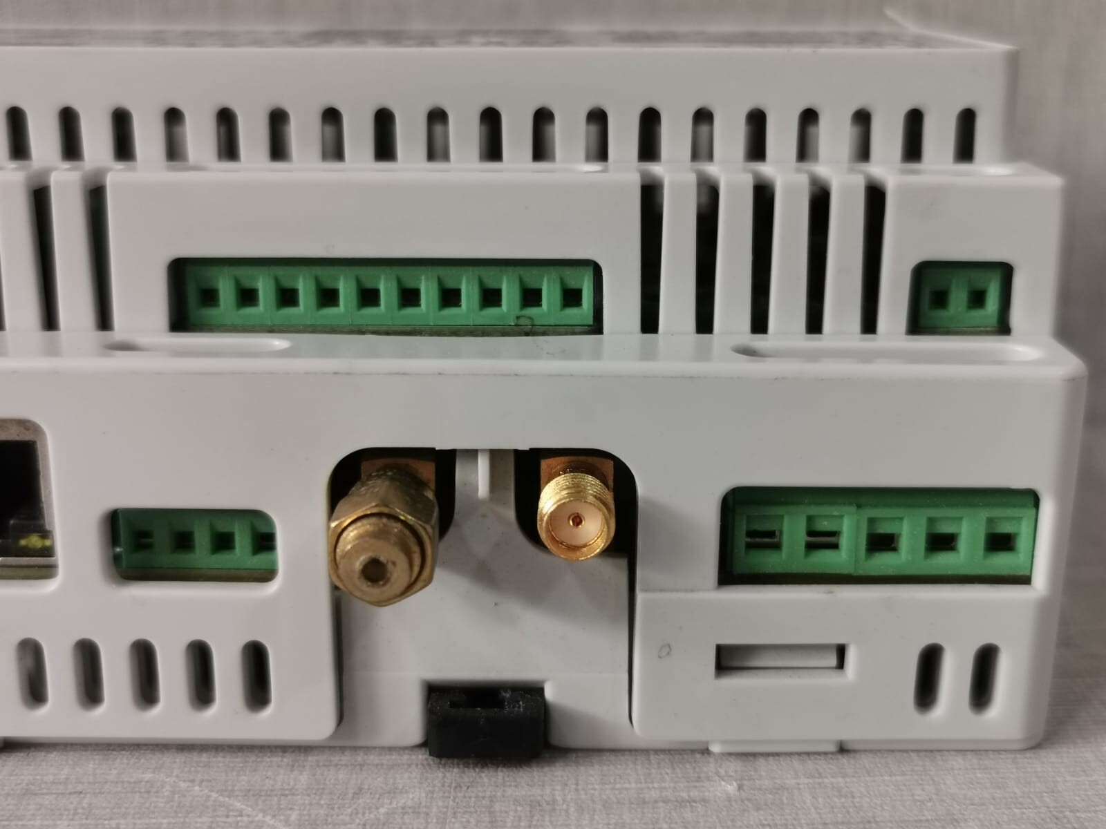 Philips 9137 010 46503 PHILIPS LCN7720/00 SEGMENT CONTROL UNIT LTE 1 9137 010 46503 3
