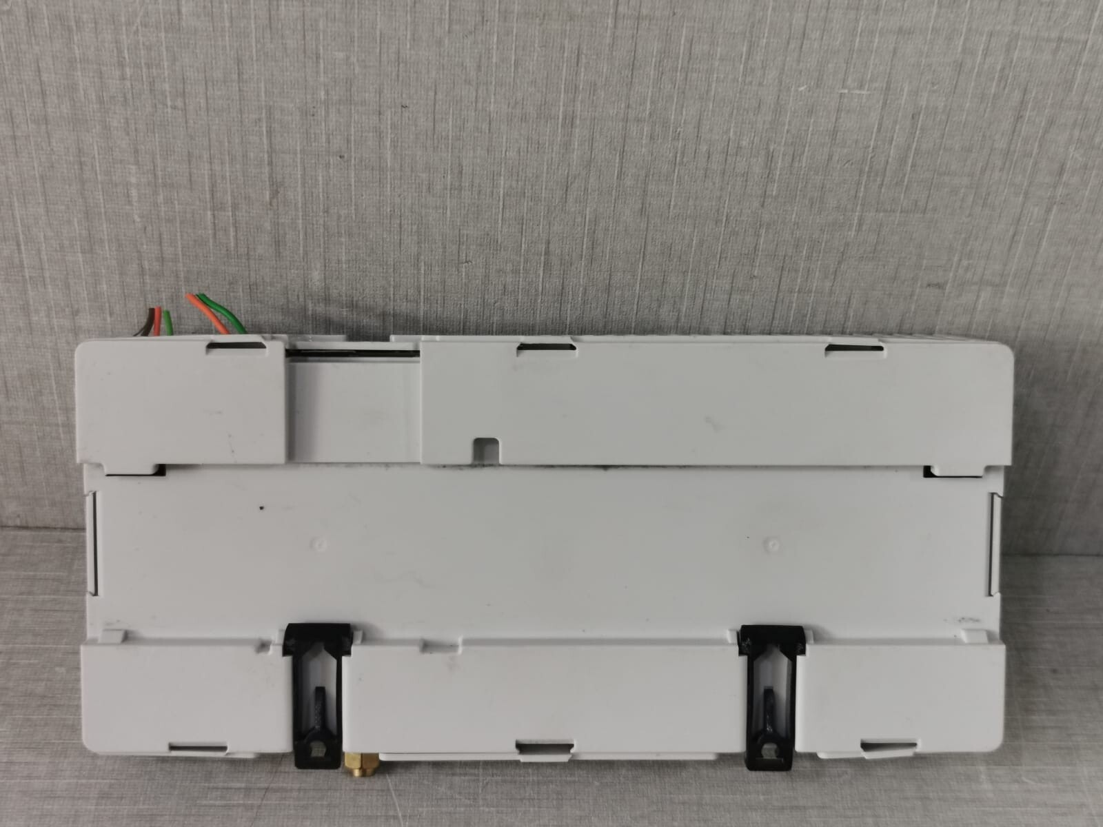 Philips 9137 010 46503 PHILIPS LCN7720/00 SEGMENT CONTROL UNIT LTE 1 9137 010 46503 9