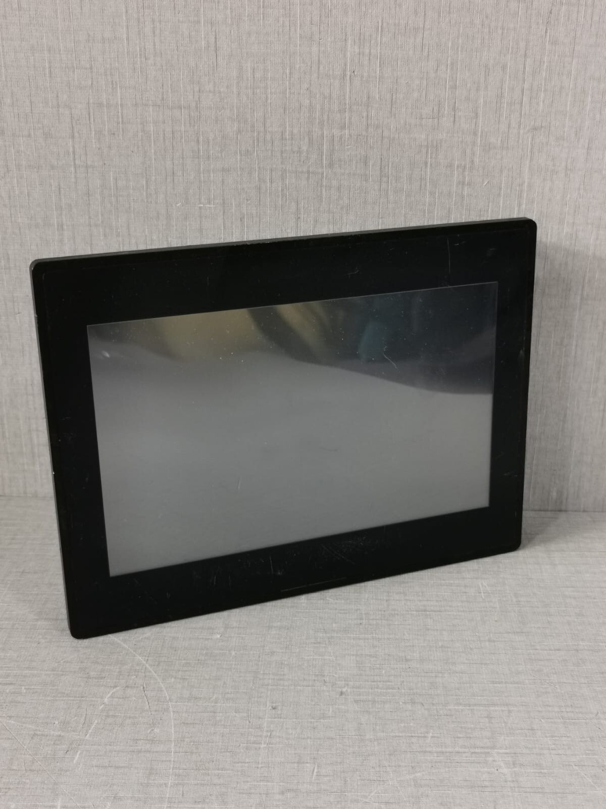 Phoenix Contact 1046666 PHOENIX CONTACT BTP 2070W REV 01 1046666 TOUCH SCREEN PANEL 2