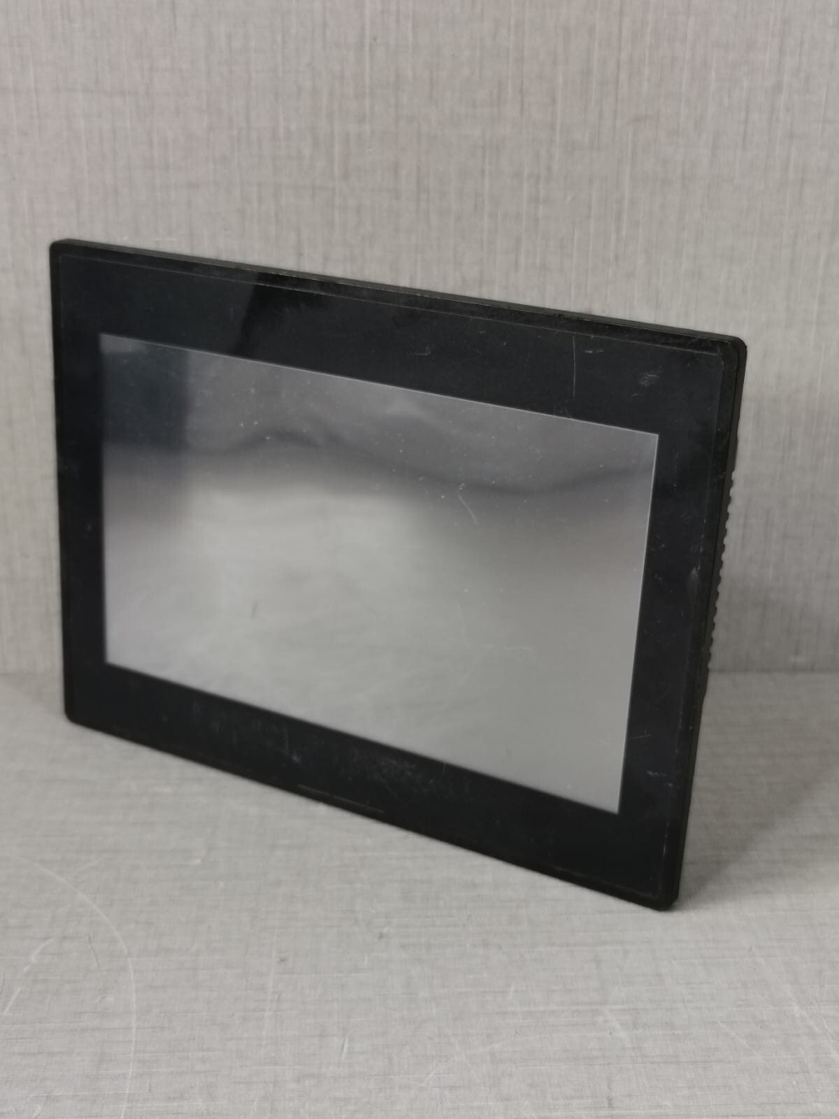 Phoenix Contact 1046666 PHOENIX CONTACT BTP 2070W REV 01 1046666 TOUCH SCREEN PANEL 3