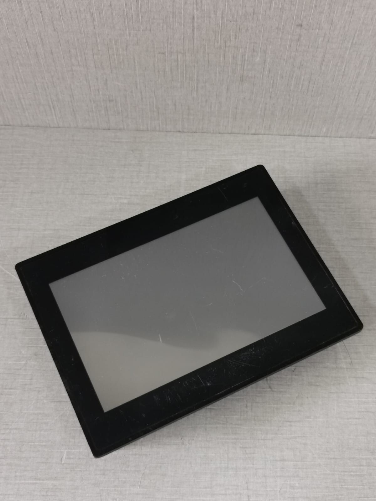 Phoenix Contact 1046666 PHOENIX CONTACT BTP 2070W REV 01 1046666 TOUCH SCREEN PANEL 4