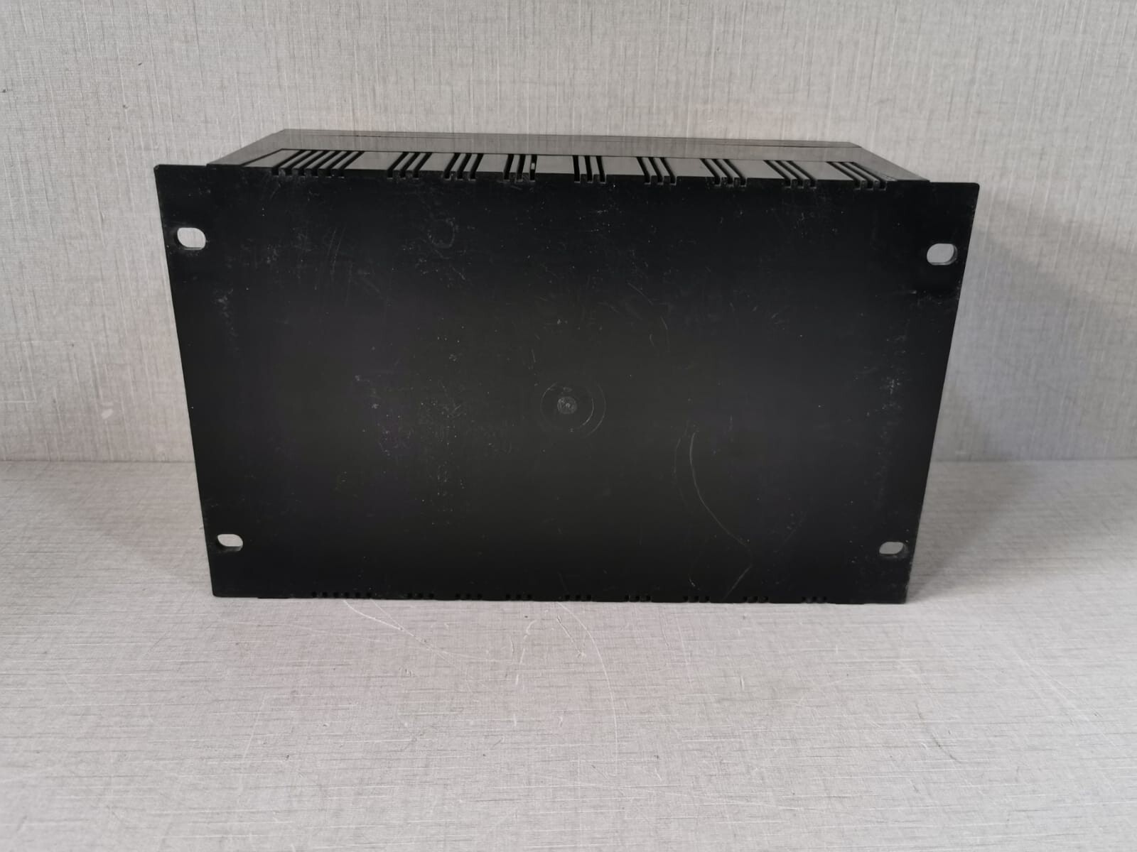B&R Minicontrol NT/PS MCGE33-0 10