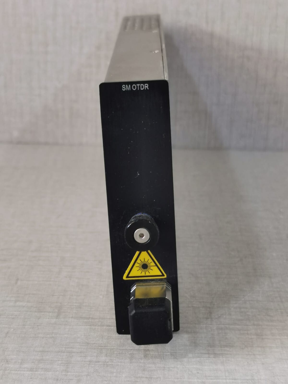 EXFO FTB-7200D/FTB-7200D-023B-E1 SM OTDR Module