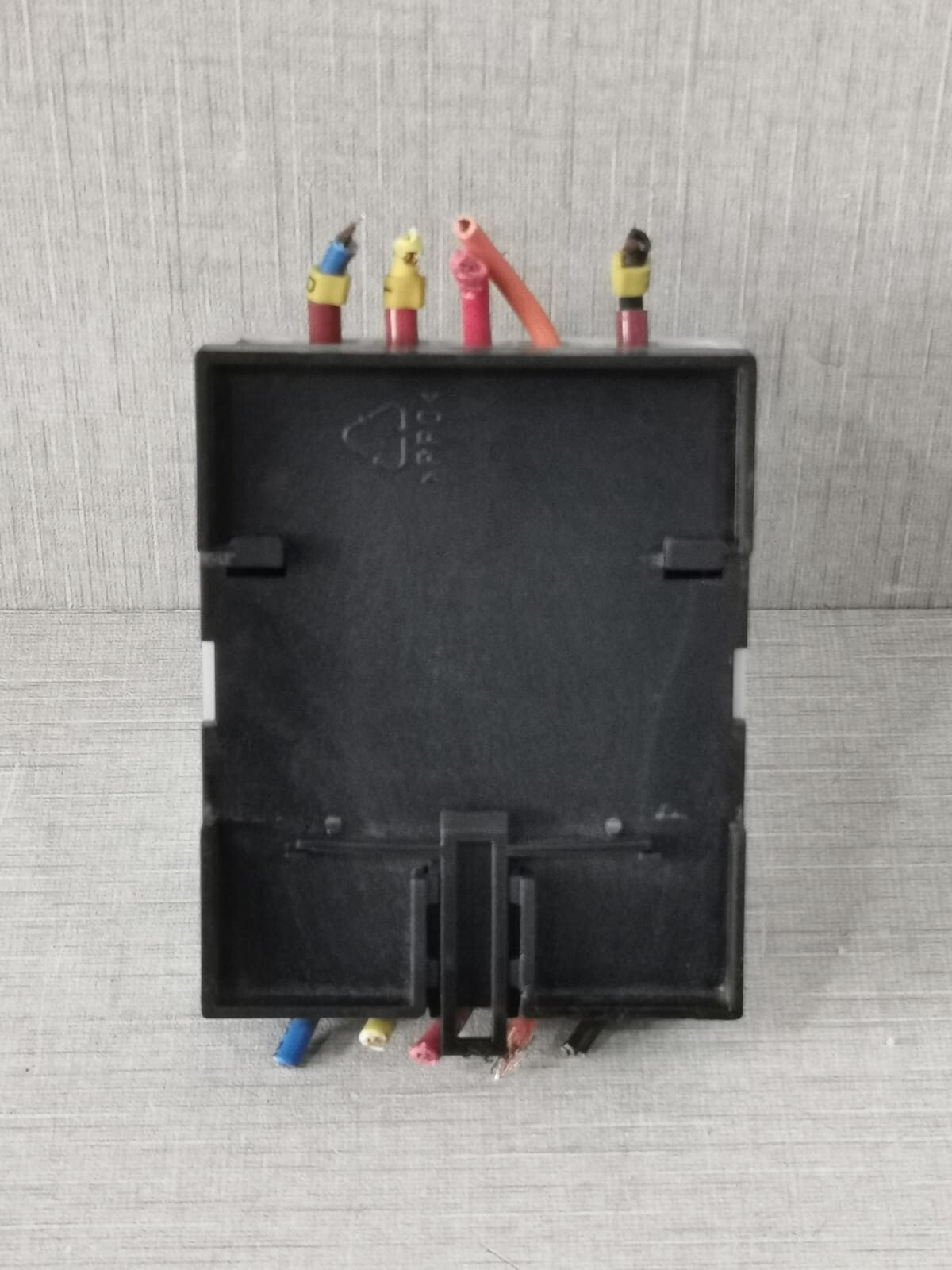 Philips 9137 010 35303 PHILIPS LFC7590/01 SURGE GUARD 9137 010 35303 6